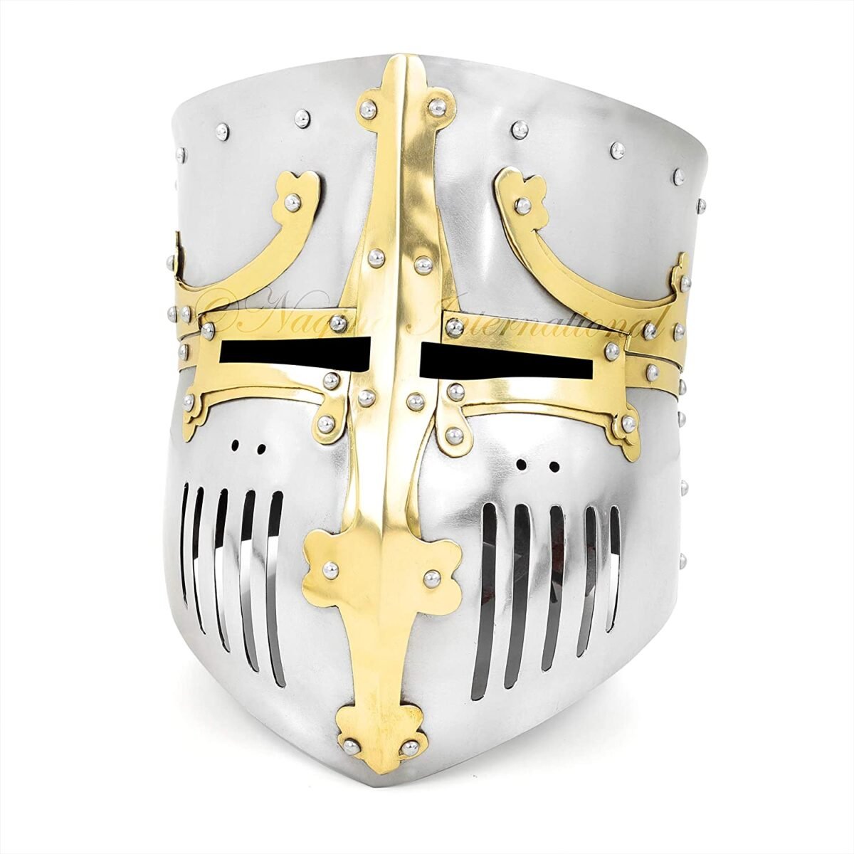 81HTuaYs8VL._AC_SL1500_ 81HTuaYs8VL._AC_SL1500_