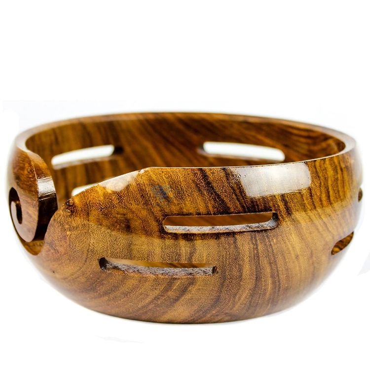 81HcvPm-vBL._AC_SL1500_ 81HcvPm-vBL._AC_SL1500_