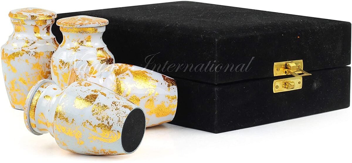 81HgVstVGHL._AC_SL1500_ 81HgVstVGHL._AC_SL1500_