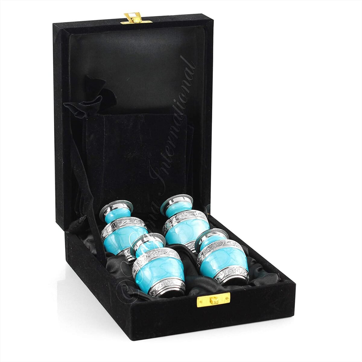 81Im1fuNq4L._AC_SL1500_ 81Im1fuNq4L._AC_SL1500_