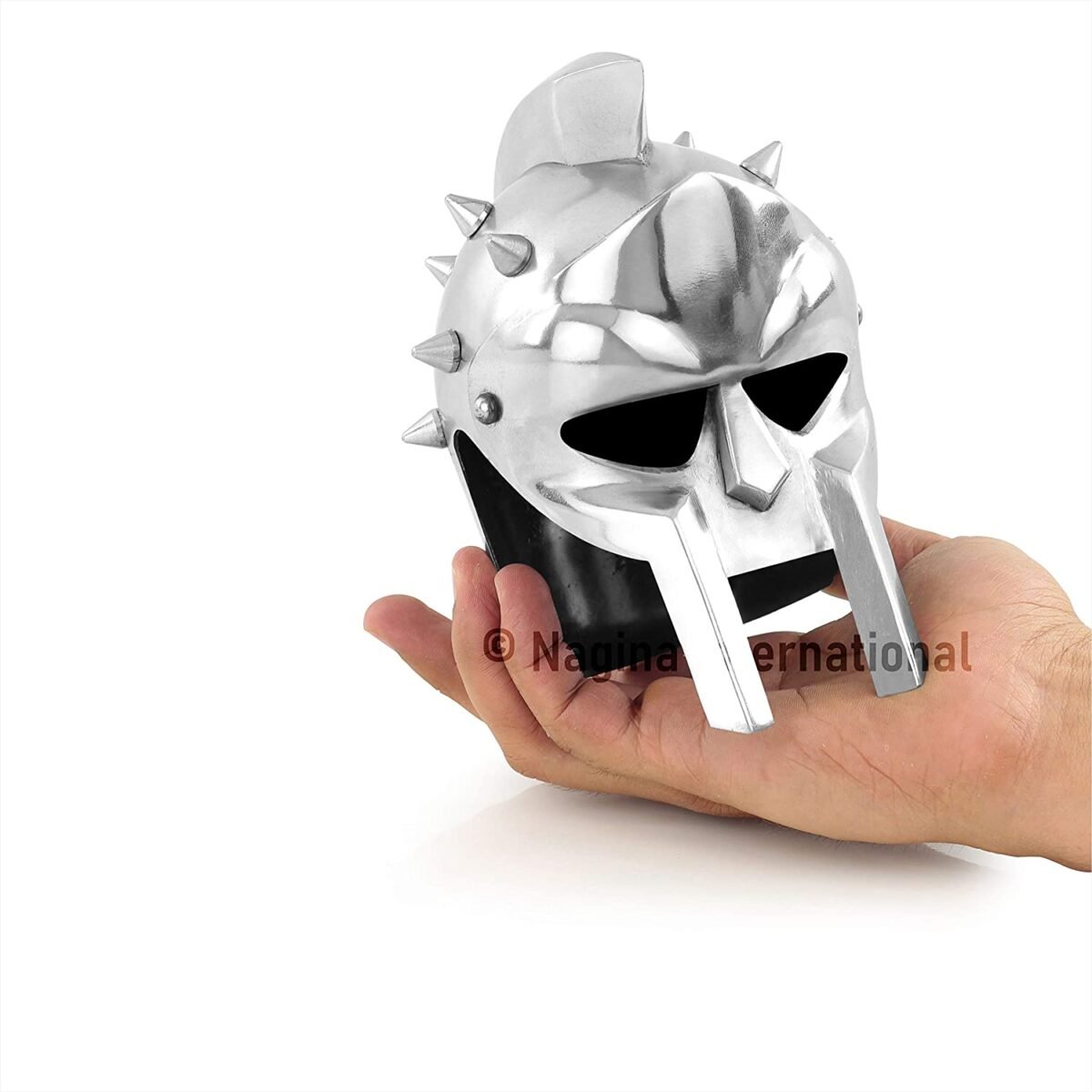 81J0Z3V6i6L._AC_SL1500_ 81J0Z3V6i6L._AC_SL1500_