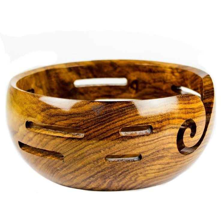 81JCYtOngOL._AC_SL1500_ 81JCYtOngOL._AC_SL1500_