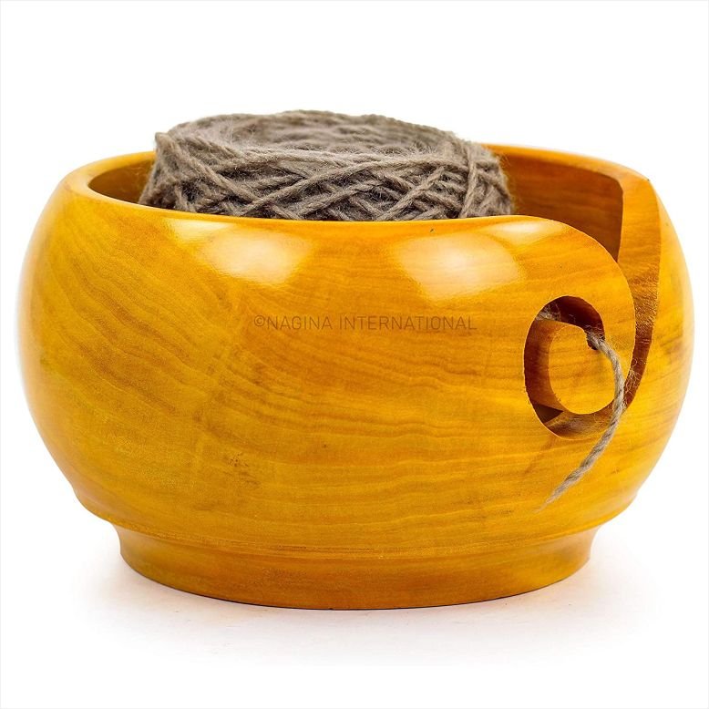 81JdpAD2cvL._AC_SL1500_ 81JdpAD2cvL._AC_SL1500_