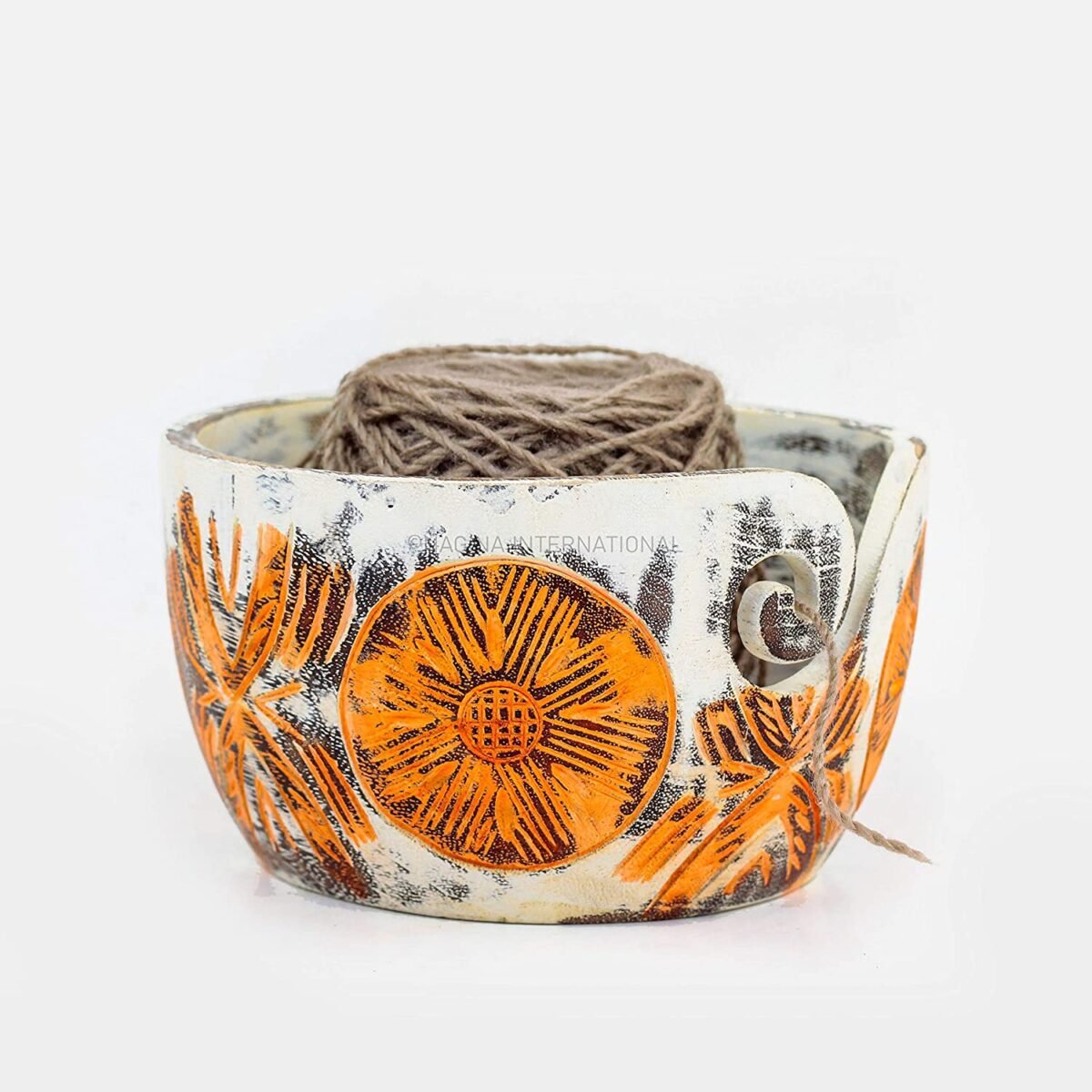 81KMFOFVebL._AC_SL1500_ 81KMFOFVebL._AC_SL1500_