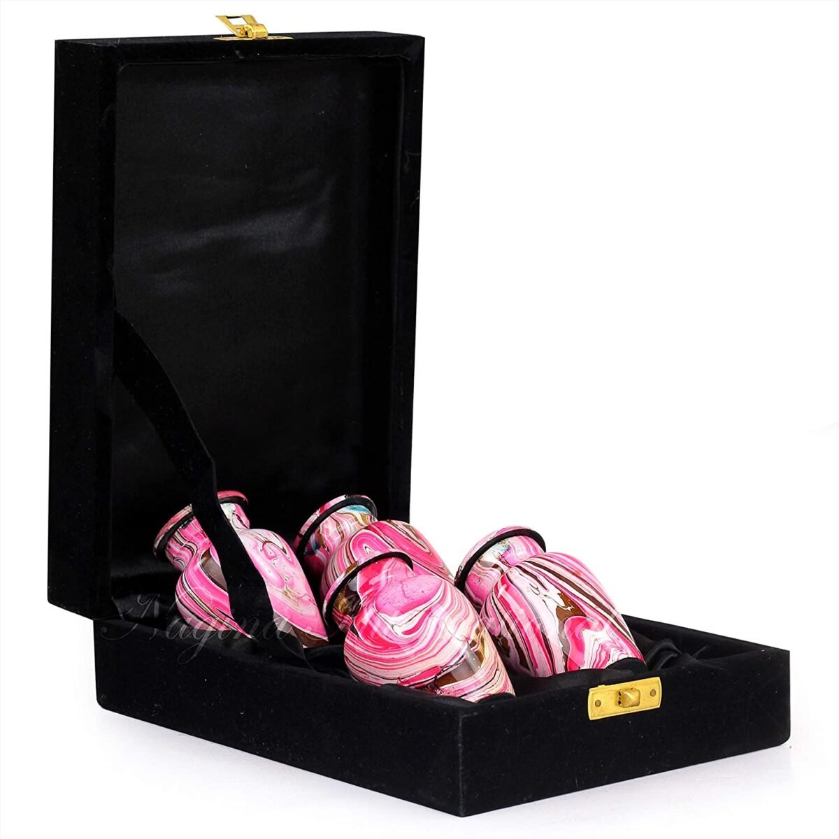 81Moi2LFV8L._AC_SL1500_ 81Moi2LFV8L._AC_SL1500_