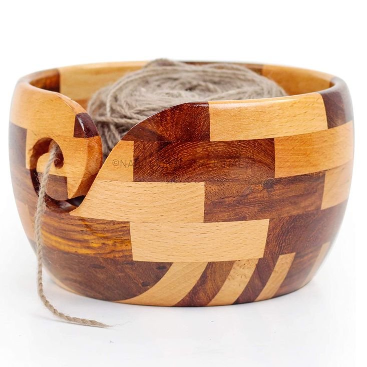 81O-DU+tvGL._AC_SL1500_ 81O-DU+tvGL._AC_SL1500_