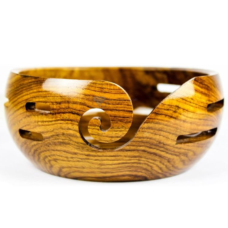 81QNZ-N0XJL._AC_SL1500_ 81QNZ-N0XJL._AC_SL1500_