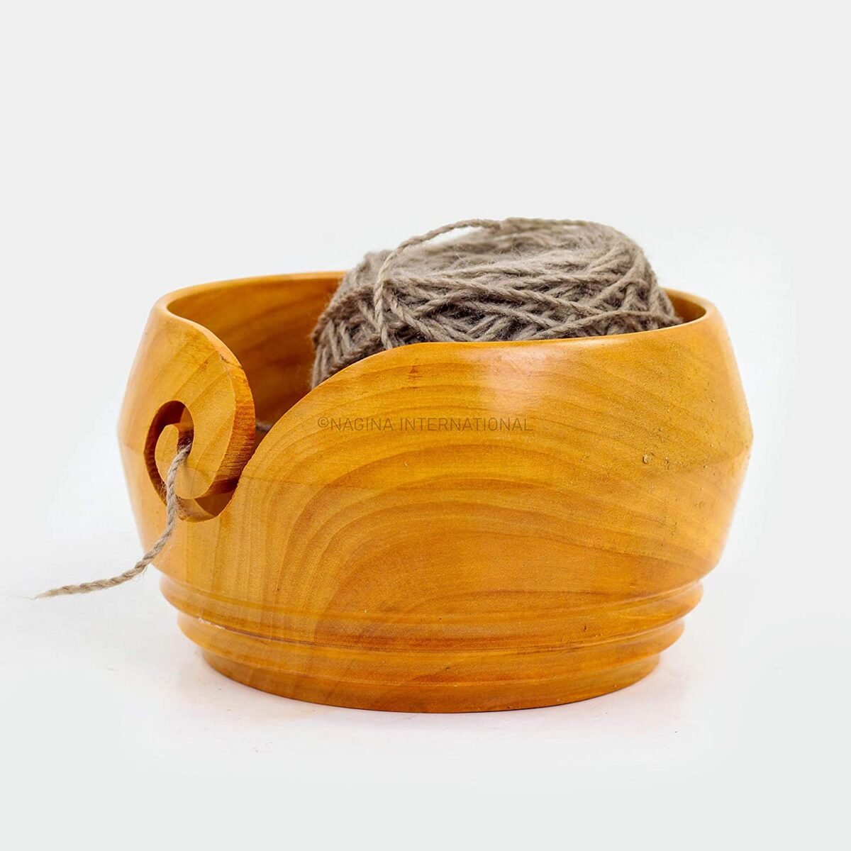 81SKuwLf8EL._AC_SL1500_ 81SKuwLf8EL._AC_SL1500_