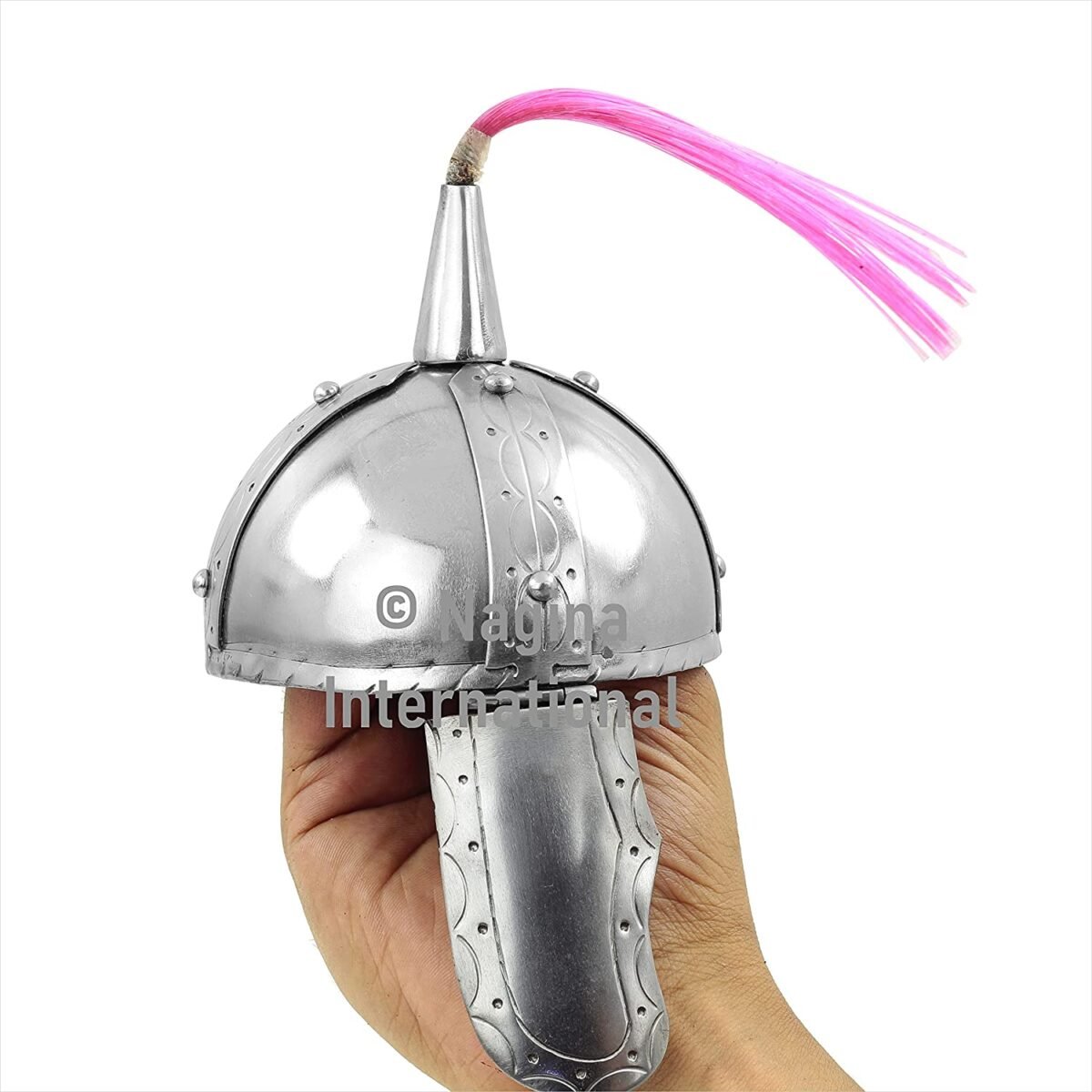 81U6n9CXl4L._AC_SL1500_ 81U6n9CXl4L._AC_SL1500_