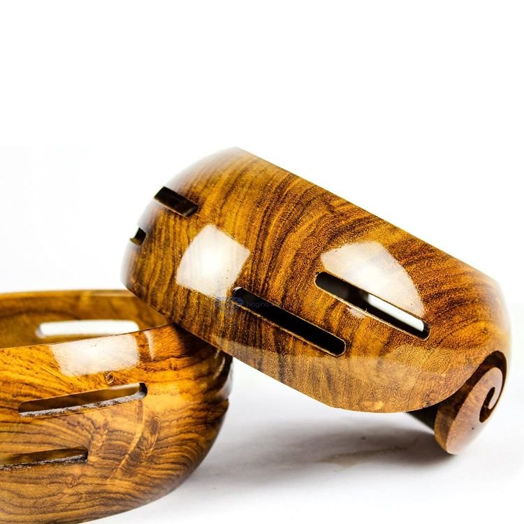 81VxqVrPmFL._AC_SL1500_ 81VxqVrPmFL._AC_SL1500_