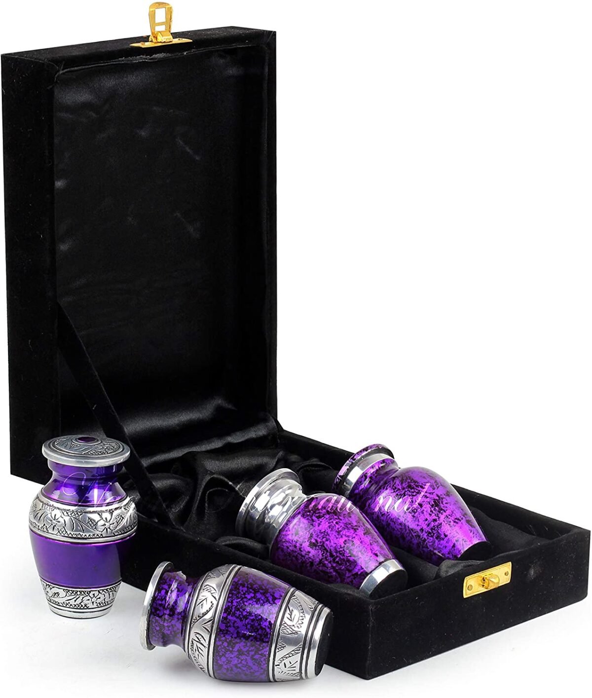 81W9PRYm3sL._AC_SL1500_ 81W9PRYm3sL._AC_SL1500_