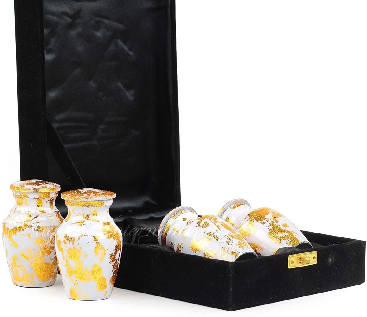 81XRjeYB1gL._AC_SL1500_ 81XRjeYB1gL._AC_SL1500_