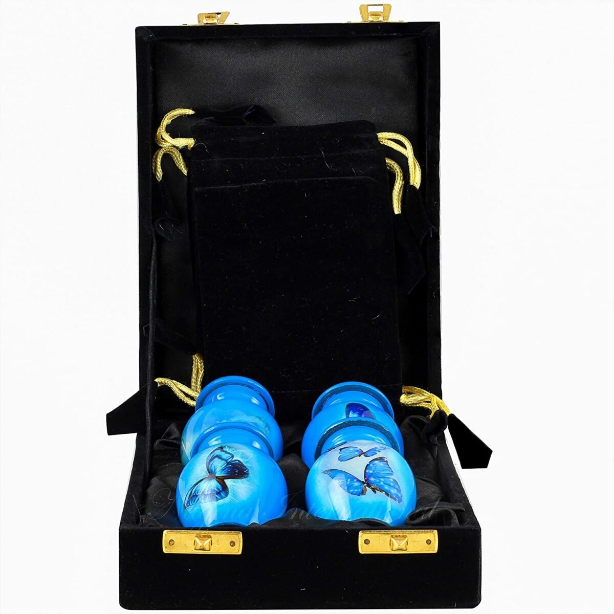 81Xb5gJAowL._AC_SL1500_ 81Xb5gJAowL._AC_SL1500_