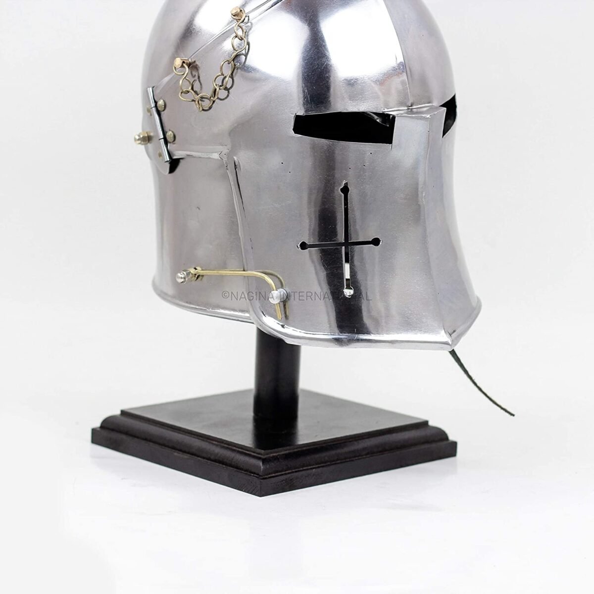 81al31u0z4L._AC_SL1500_ 81al31u0z4L._AC_SL1500_