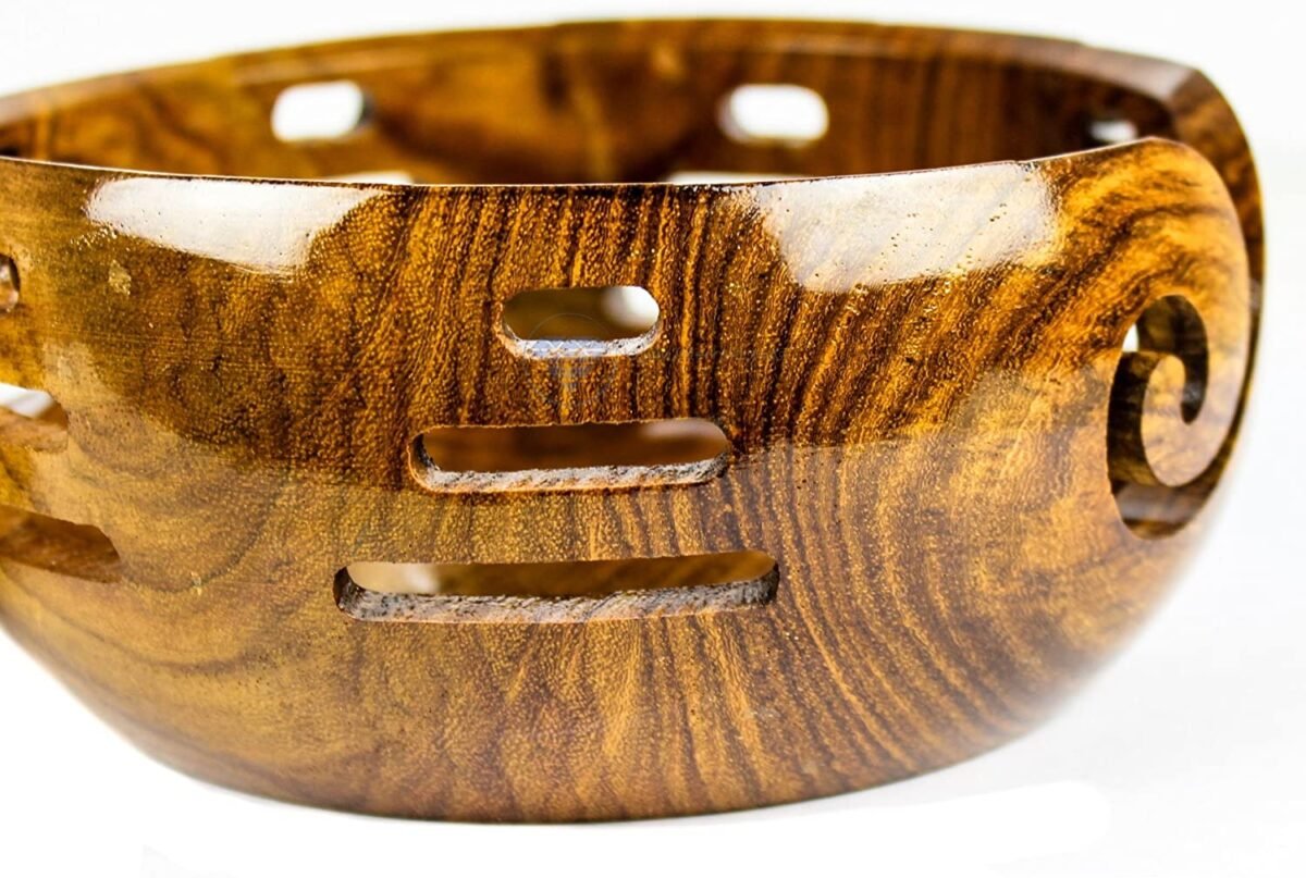 81fGAJT1DHL._AC_SL1500_ 81fGAJT1DHL._AC_SL1500_