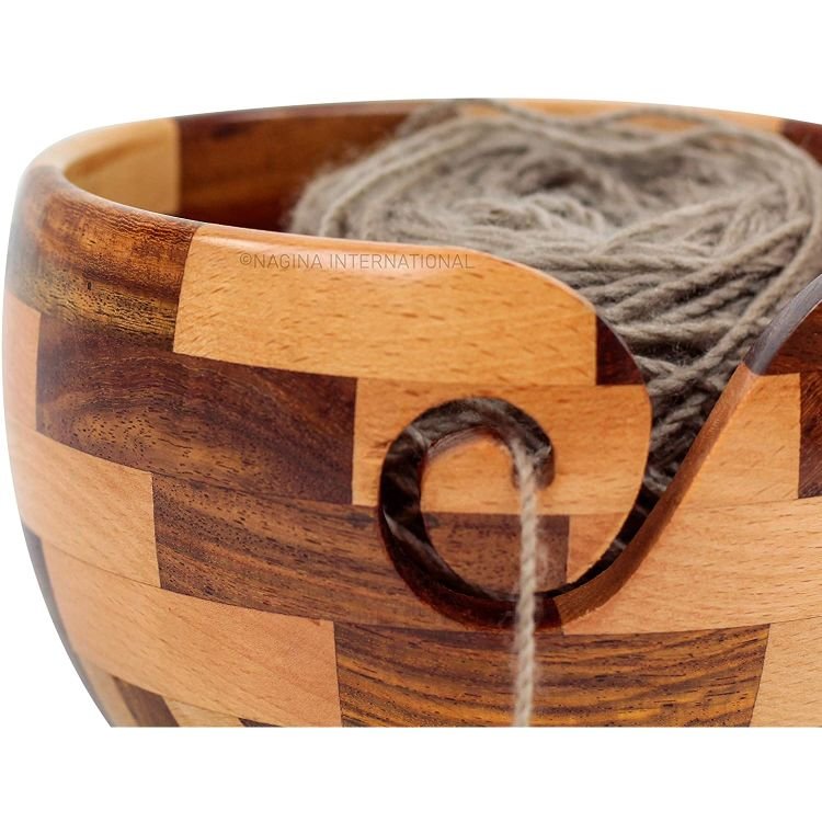 81fpwTp96sL._AC_SL1500_ 81fpwTp96sL._AC_SL1500_