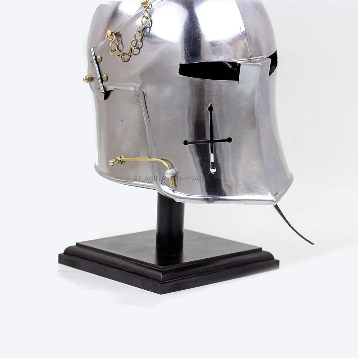 81gIHTtSnyL._AC_SL1500_ 81gIHTtSnyL._AC_SL1500_