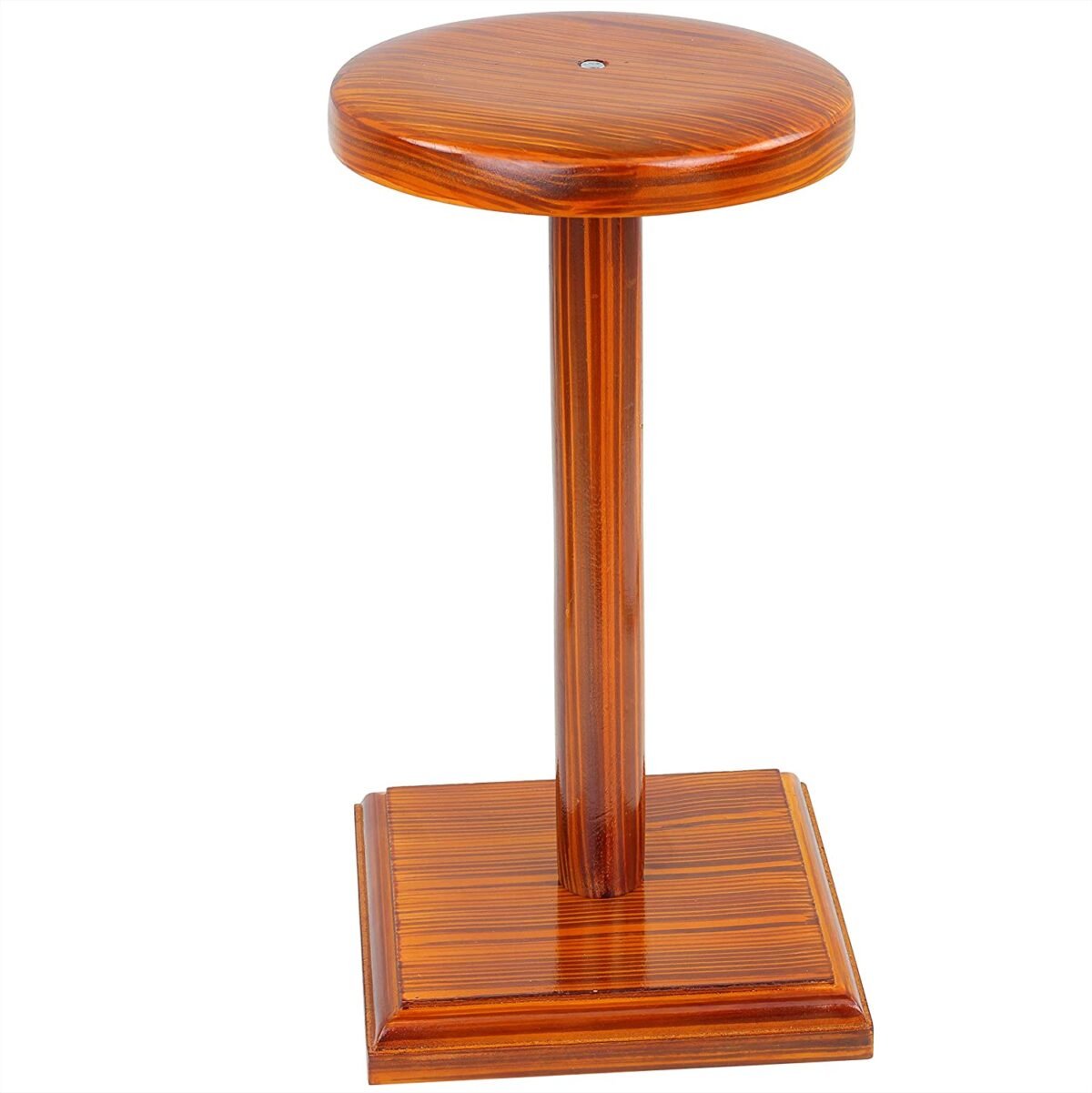 81gVza46E8L._AC_SL1500_ (1) 81gVza46E8L._AC_SL1500_ (1)