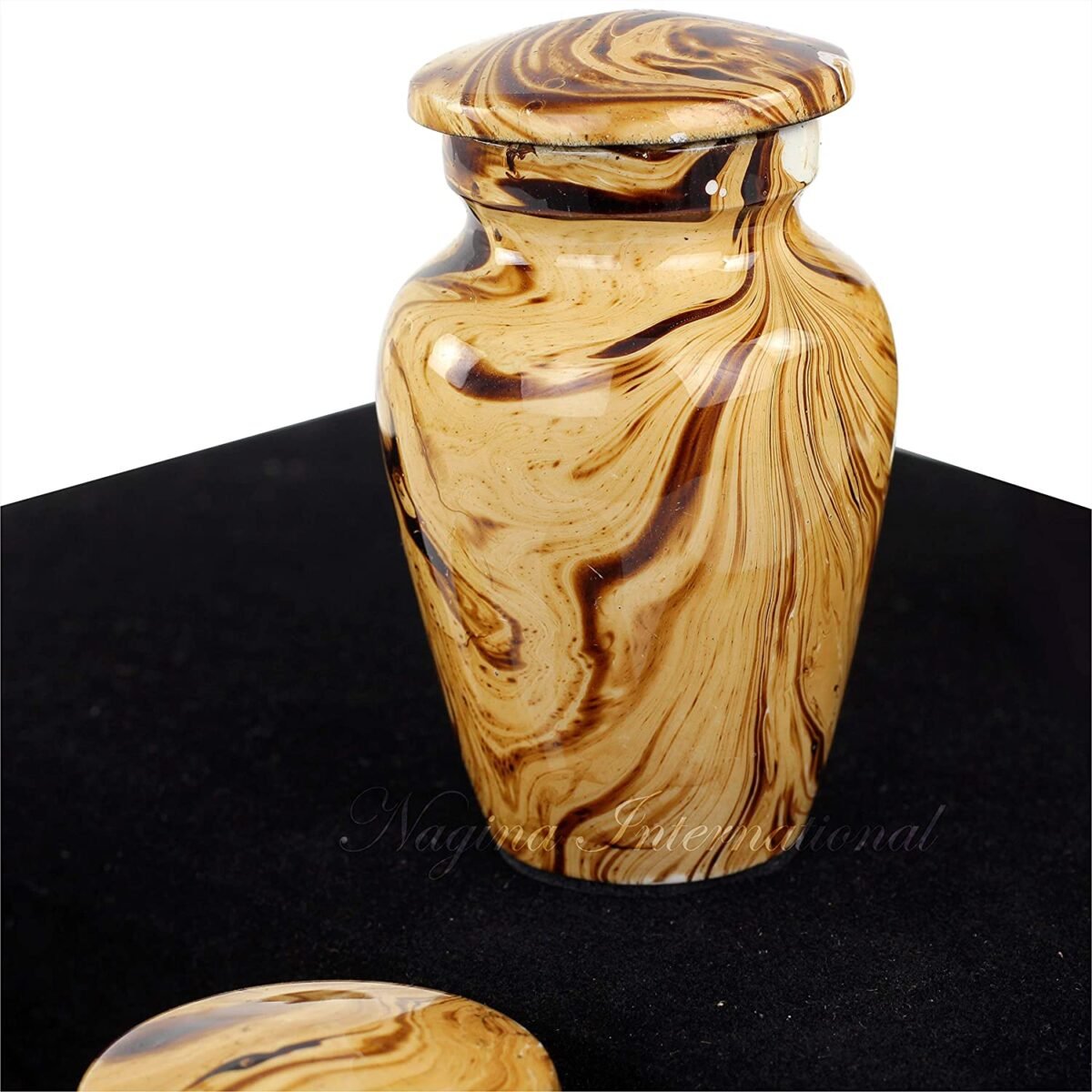 81hWBmiKPfL._AC_SL1500_ 81hWBmiKPfL._AC_SL1500_