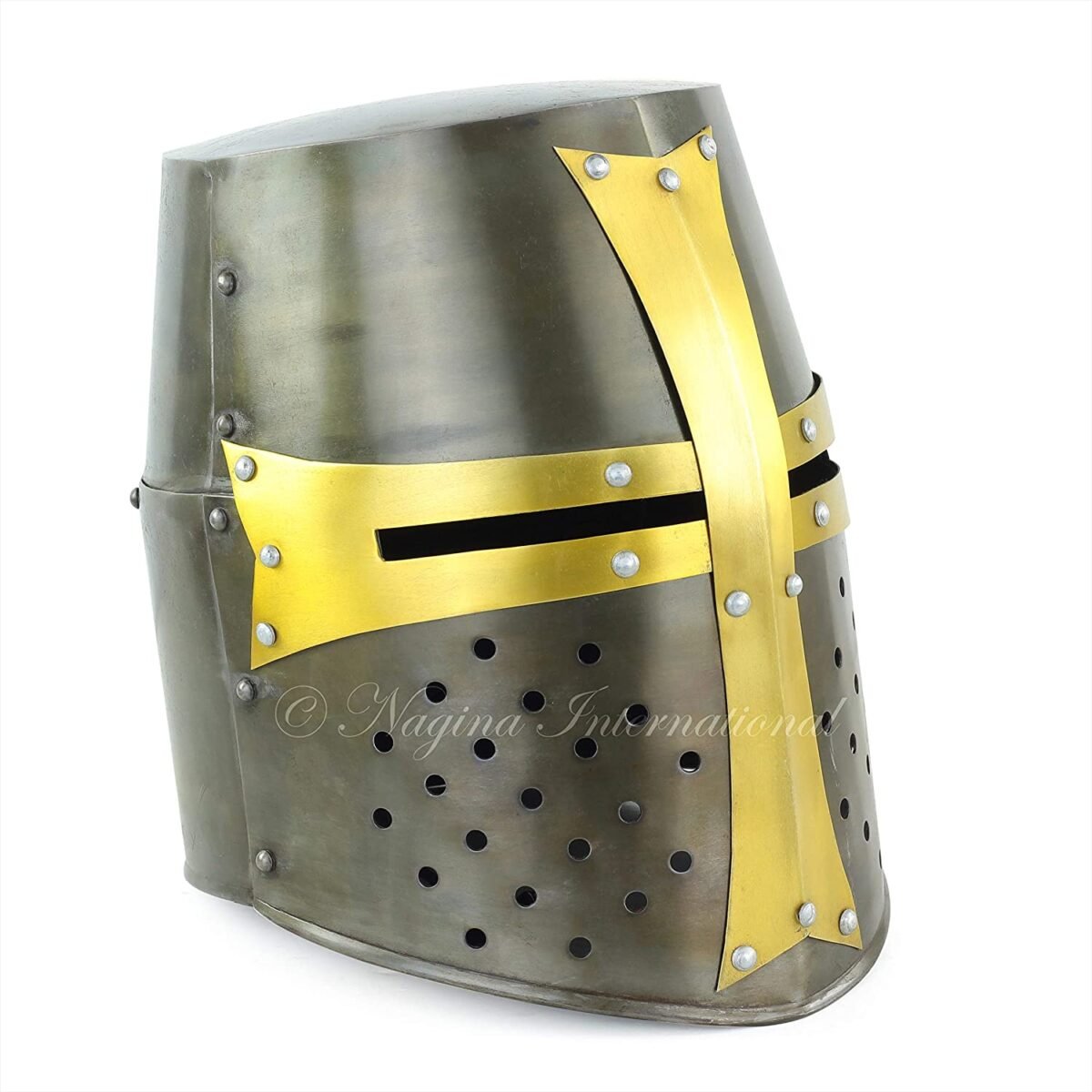 81mPp3dMHrL._AC_SL1500_ (1) 81mPp3dMHrL._AC_SL1500_ (1)