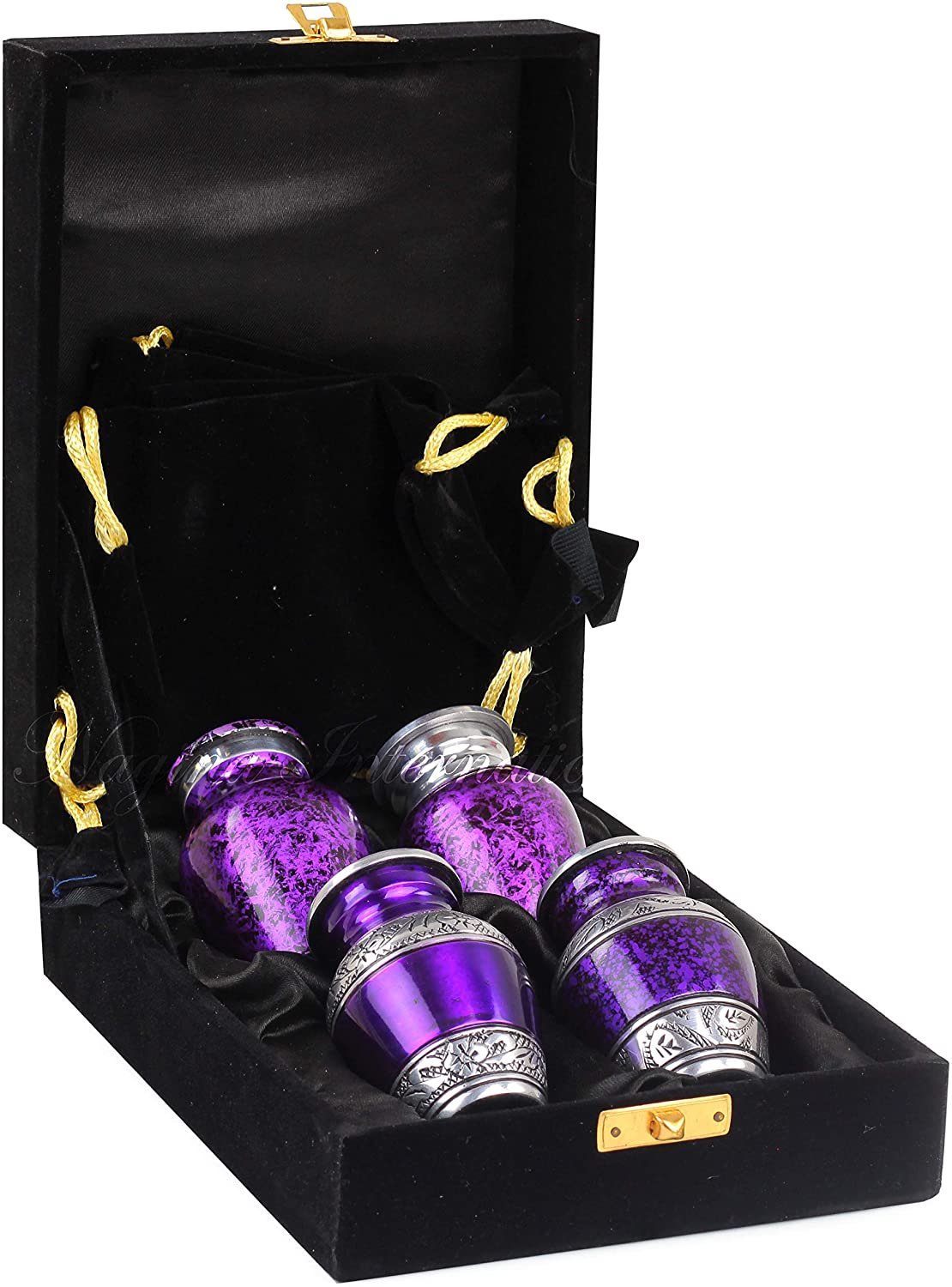 81ooq6NfQ0L._AC_SL1500_ 81ooq6NfQ0L._AC_SL1500_