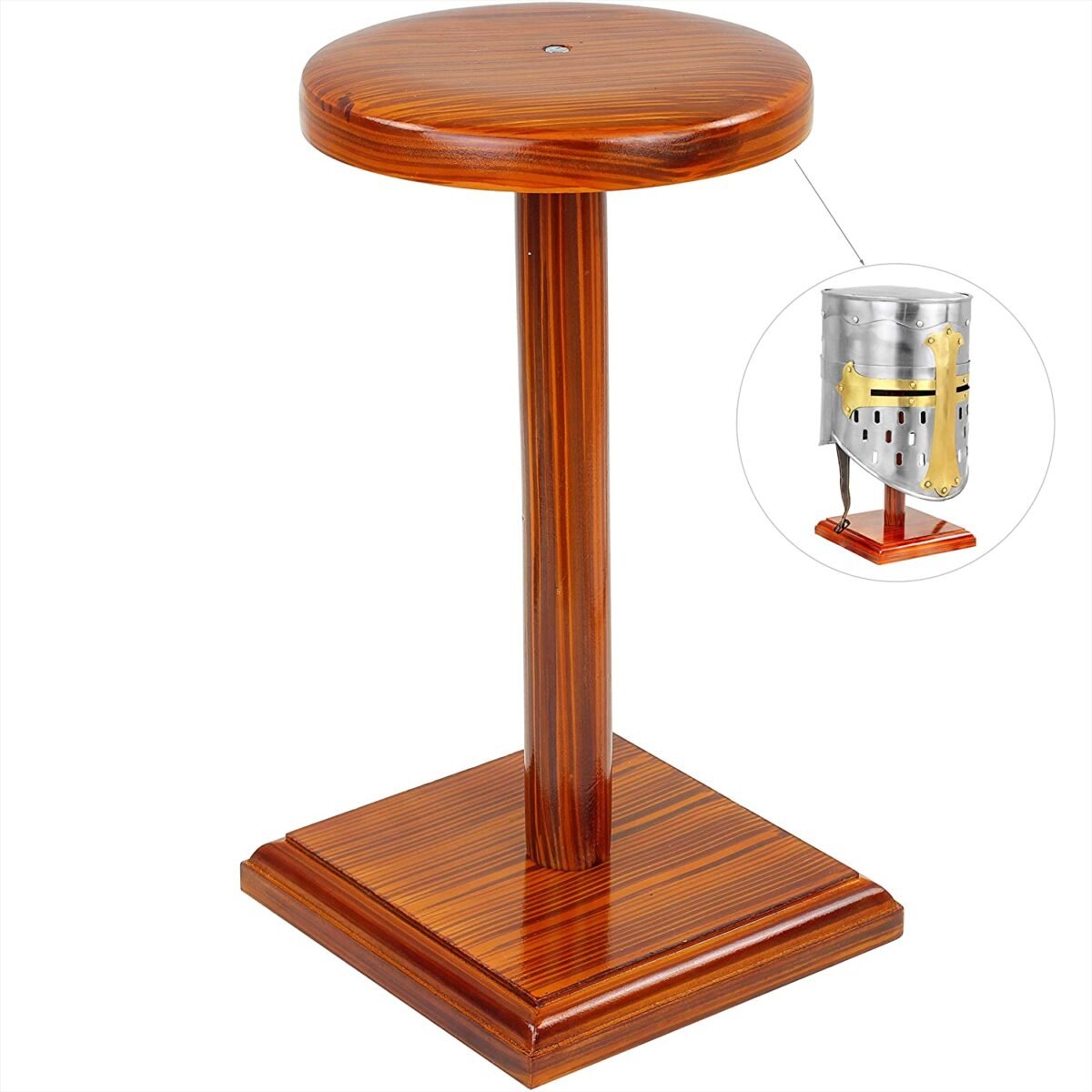 81tyvF9PUGL._AC_SL1500_ 81tyvF9PUGL._AC_SL1500_