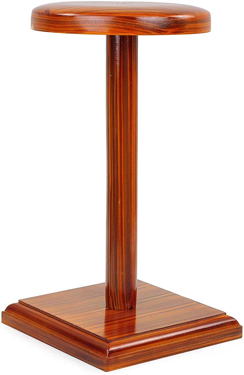 81vTxvDAjpL._AC_SL1500_ 81vTxvDAjpL._AC_SL1500_