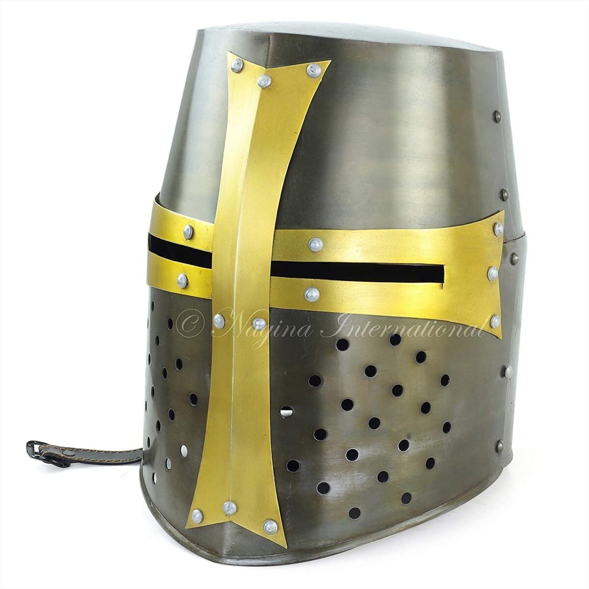 81x5feXfptL._AC_SL1500_ 81x5feXfptL._AC_SL1500_