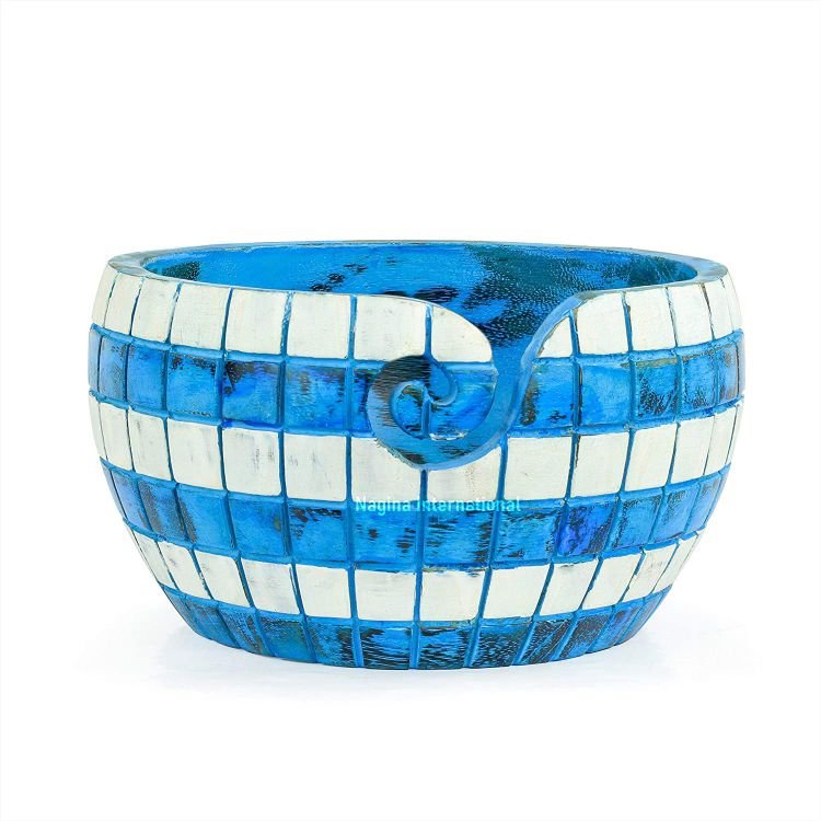 917opCvJFSL._AC_SL1500_ 917opCvJFSL._AC_SL1500_