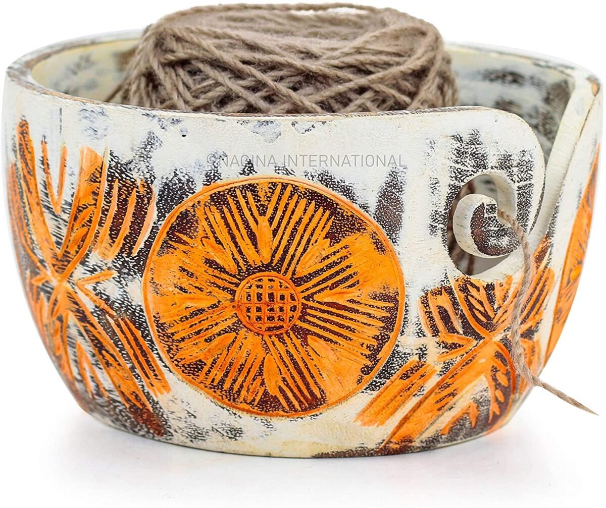 91Iho1J7rmL._AC_SL1500_ (1) 91Iho1J7rmL._AC_SL1500_ (1)