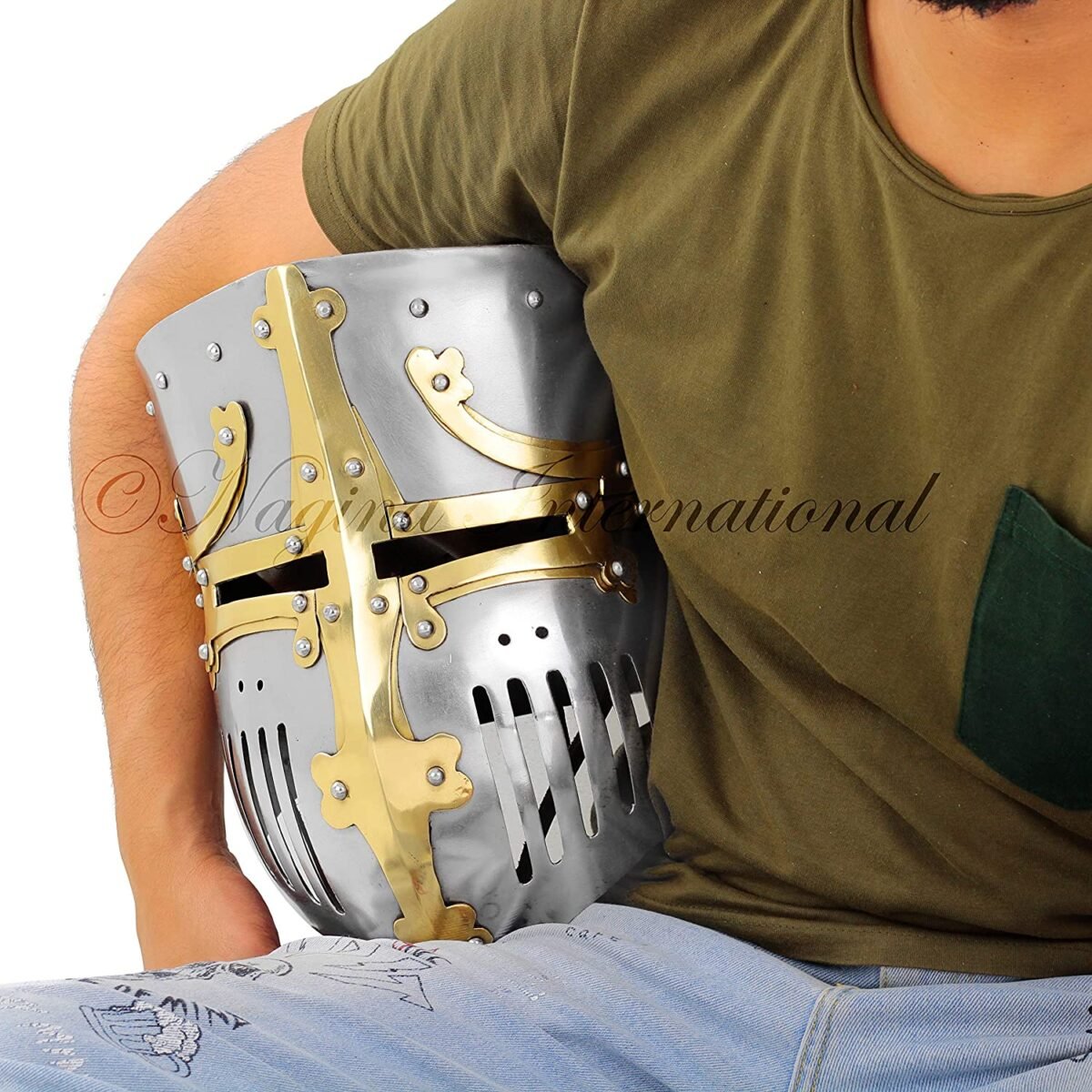 91xLifUHzGL._AC_SL1500_ 91xLifUHzGL._AC_SL1500_