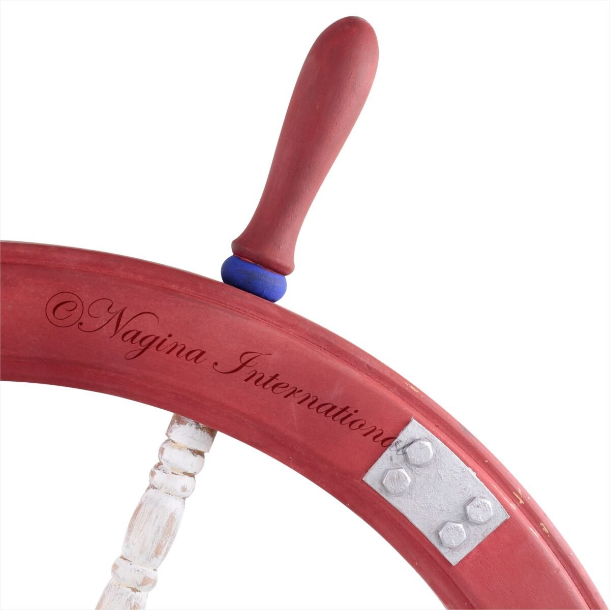 B01HWUAGJK-B01HWUAGK4-B01HWUAGMM-B01HWUAGOA-B01HWUAGGI-B01HWUAGFE-B01HWUAGM2-B01HWUAGFY (2) B01HWUAGJK-B01HWUAGK4-B01HWUAGMM-B01HWUAGOA-B01HWUAGGI-B01HWUAGFE-B01HWUAGM2-B01HWUAGFY (2)