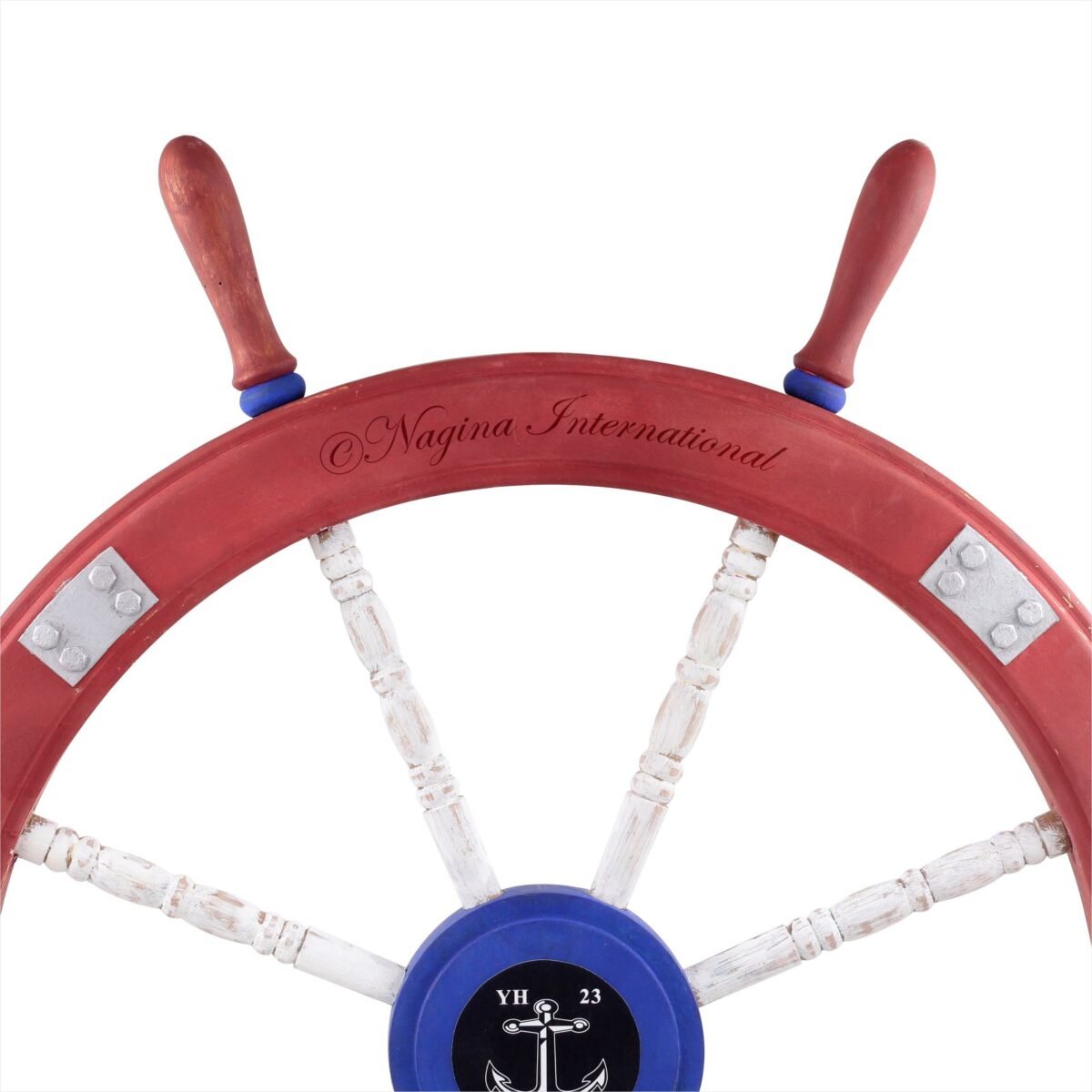 B01HWUAGJK-B01HWUAGK4-B01HWUAGMM-B01HWUAGOA-B01HWUAGGI-B01HWUAGFE-B01HWUAGM2-B01HWUAGFY (4) B01HWUAGJK-B01HWUAGK4-B01HWUAGMM-B01HWUAGOA-B01HWUAGGI-B01HWUAGFE-B01HWUAGM2-B01HWUAGFY (4)