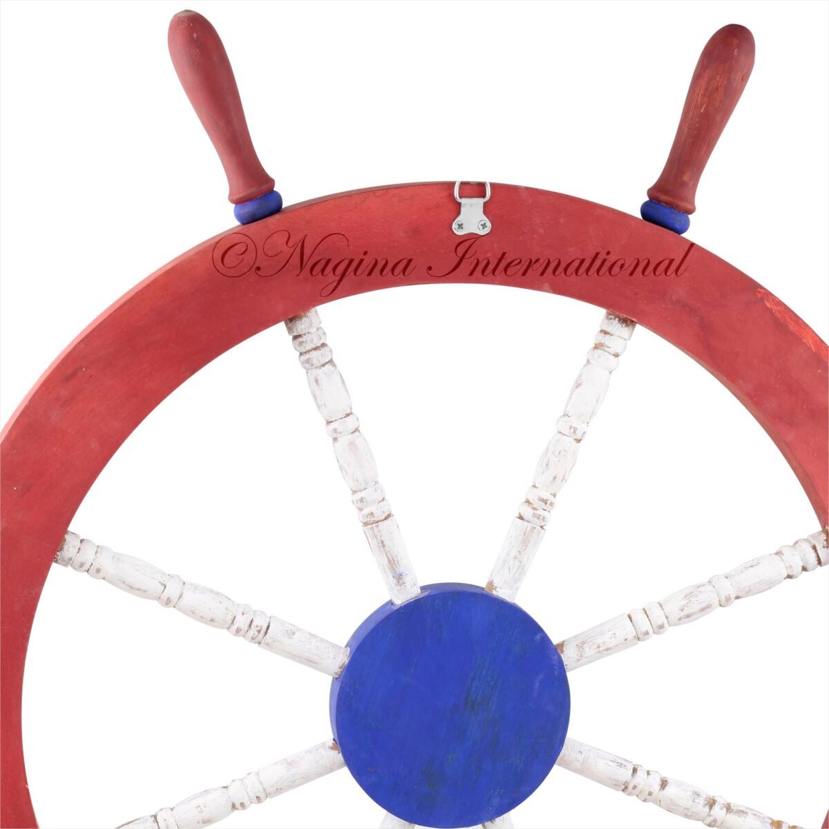 B01HWUAGJK-B01HWUAGK4-B01HWUAGMM-B01HWUAGOA-B01HWUAGGI-B01HWUAGFE-B01HWUAGM2-B01HWUAGFY (5) B01HWUAGJK-B01HWUAGK4-B01HWUAGMM-B01HWUAGOA-B01HWUAGGI-B01HWUAGFE-B01HWUAGM2-B01HWUAGFY (5)