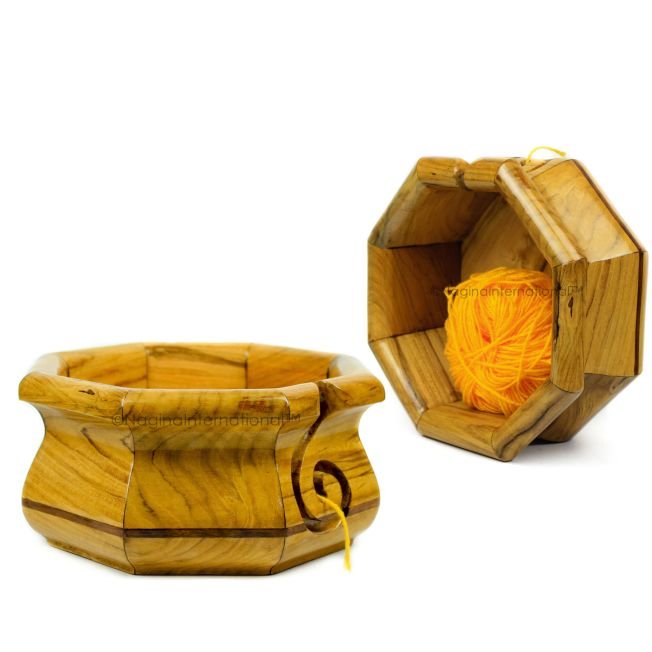 B01N7HKK34 (6) B01N7HKK34 (6)