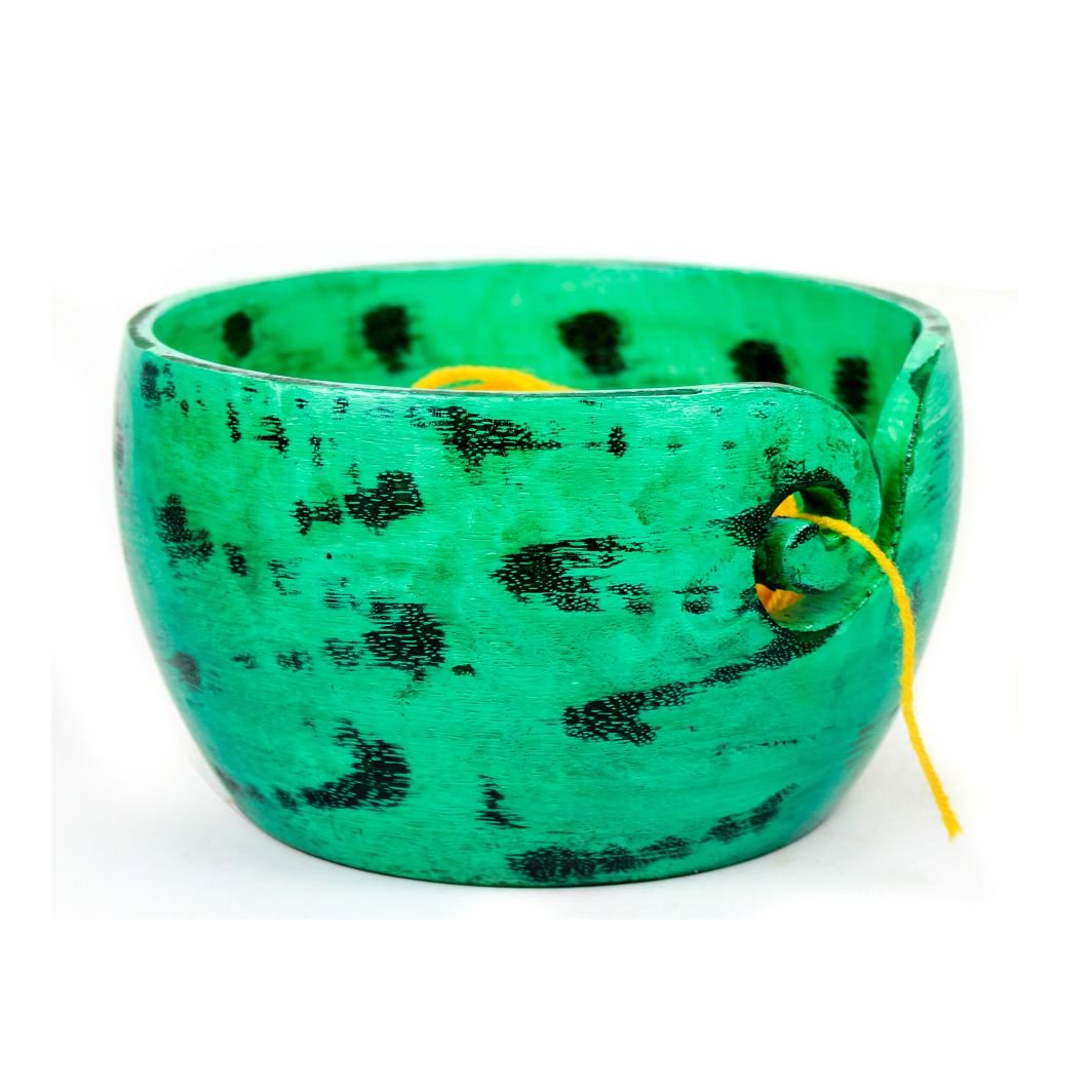 B0733SJFJ9-B0733SZPWG-B0733SXPW7 (6) B0733SJFJ9-B0733SZPWG-B0733SXPW7 (6)