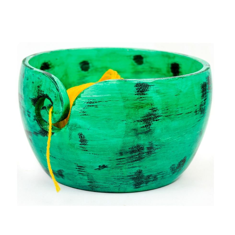 B0733SJFJ9-B0733SZPWG-B0733SXPW7 (7) B0733SJFJ9-B0733SZPWG-B0733SXPW7 (7)