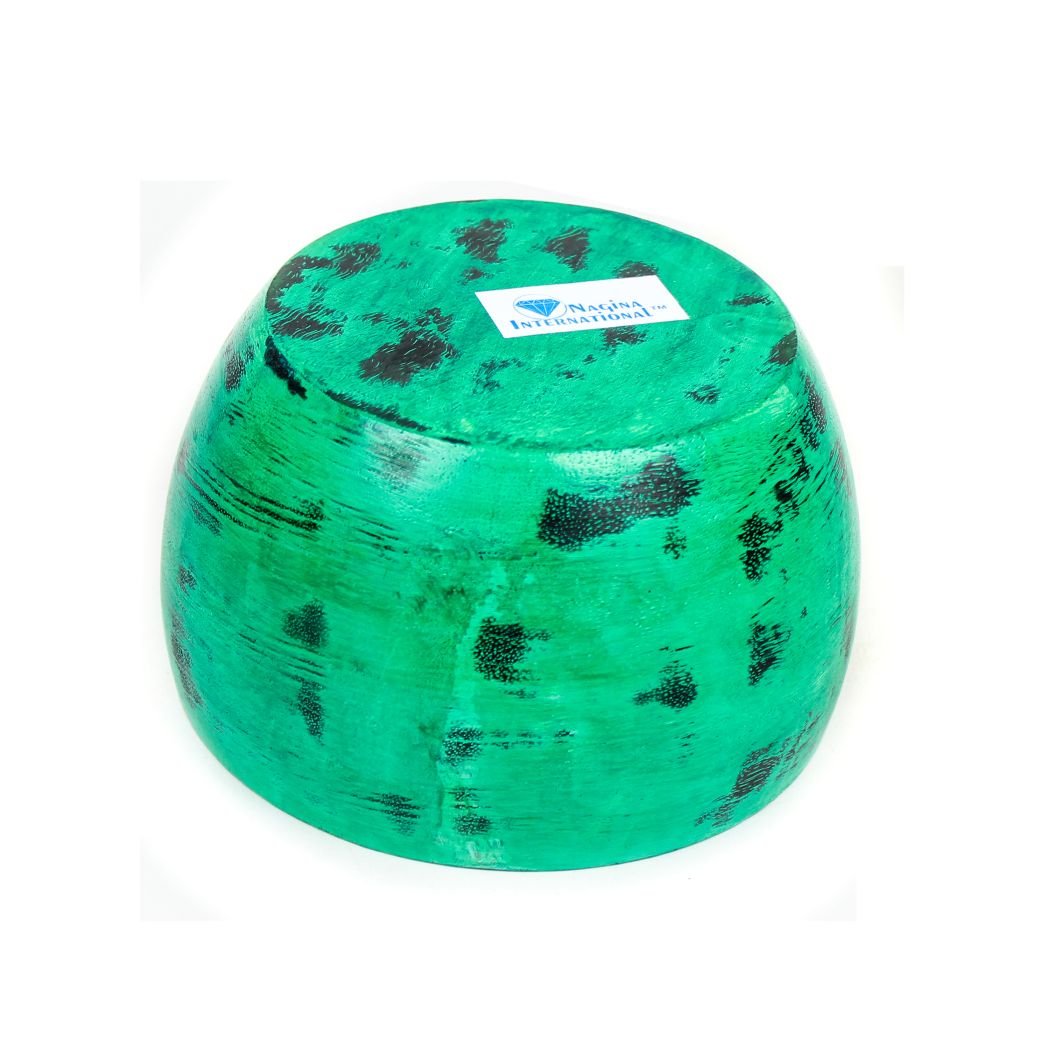 B0733SJFJ9-B0733SZPWG-B0733SXPW7 (8) B0733SJFJ9-B0733SZPWG-B0733SXPW7 (8)