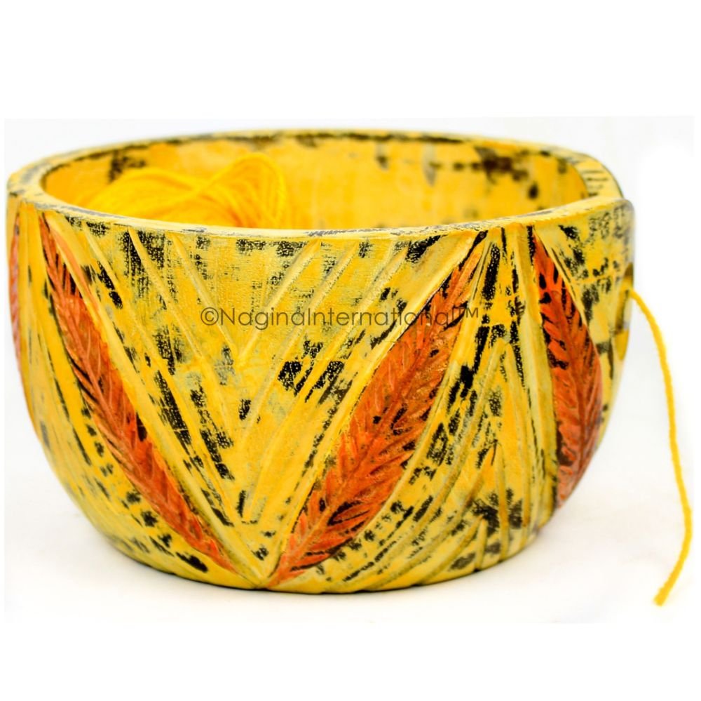 B074ZQ4J6H,B074ZM7FKP (3) B074ZQ4J6H,B074ZM7FKP (3)