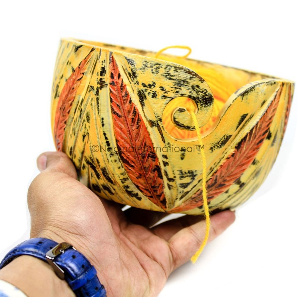 B074ZQ4J6H,B074ZM7FKP (4) B074ZQ4J6H,B074ZM7FKP (4)