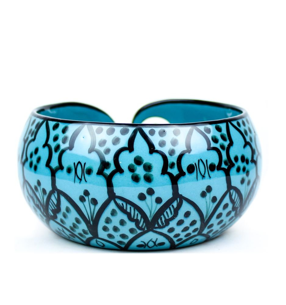 B075HZXV9Y-B075J1M2QC-B075J15JRN (3) B075HZXV9Y-B075J1M2QC-B075J15JRN (3)