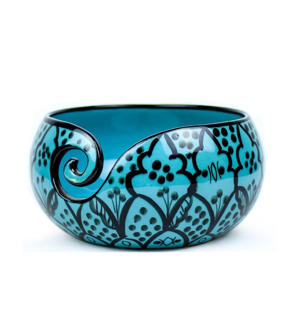 B075HZXV9Y-B075J1M2QC-B075J15JRN (4) B075HZXV9Y-B075J1M2QC-B075J15JRN (4)