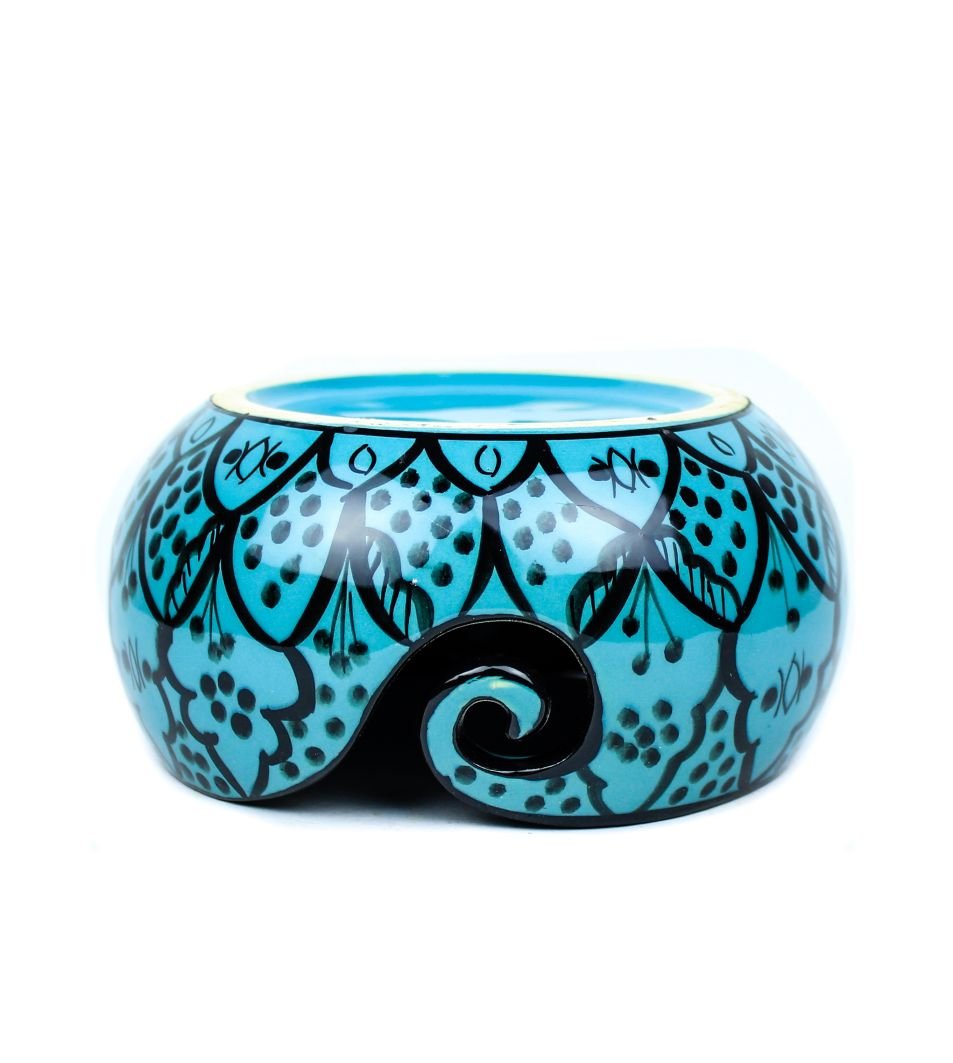 B075HZXV9Y-B075J1M2QC-B075J15JRN (5) B075HZXV9Y-B075J1M2QC-B075J15JRN (5)