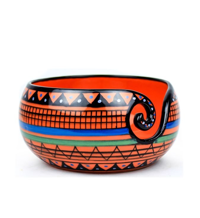 B075J38T89-B075J24QG1-B075J1HQ9V (2) B075J38T89-B075J24QG1-B075J1HQ9V (2)