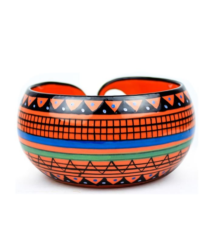 B075J38T89-B075J24QG1-B075J1HQ9V (3) B075J38T89-B075J24QG1-B075J1HQ9V (3)