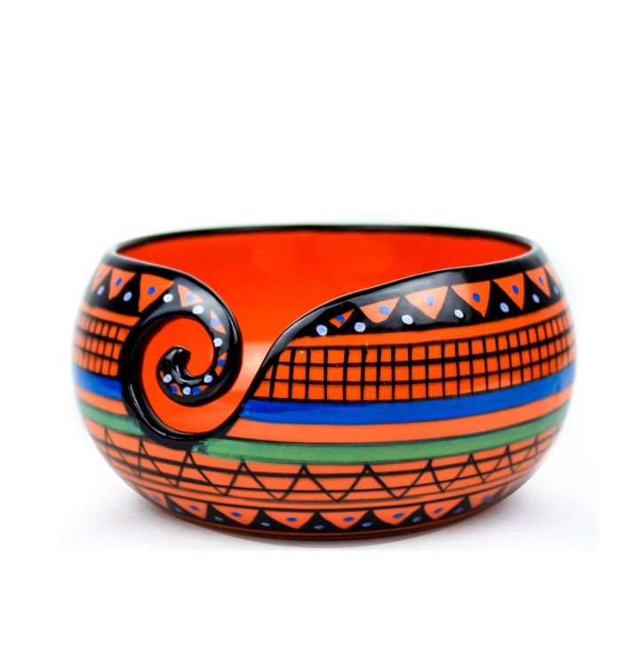 B075J38T89-B075J24QG1-B075J1HQ9V (4) B075J38T89-B075J24QG1-B075J1HQ9V (4)