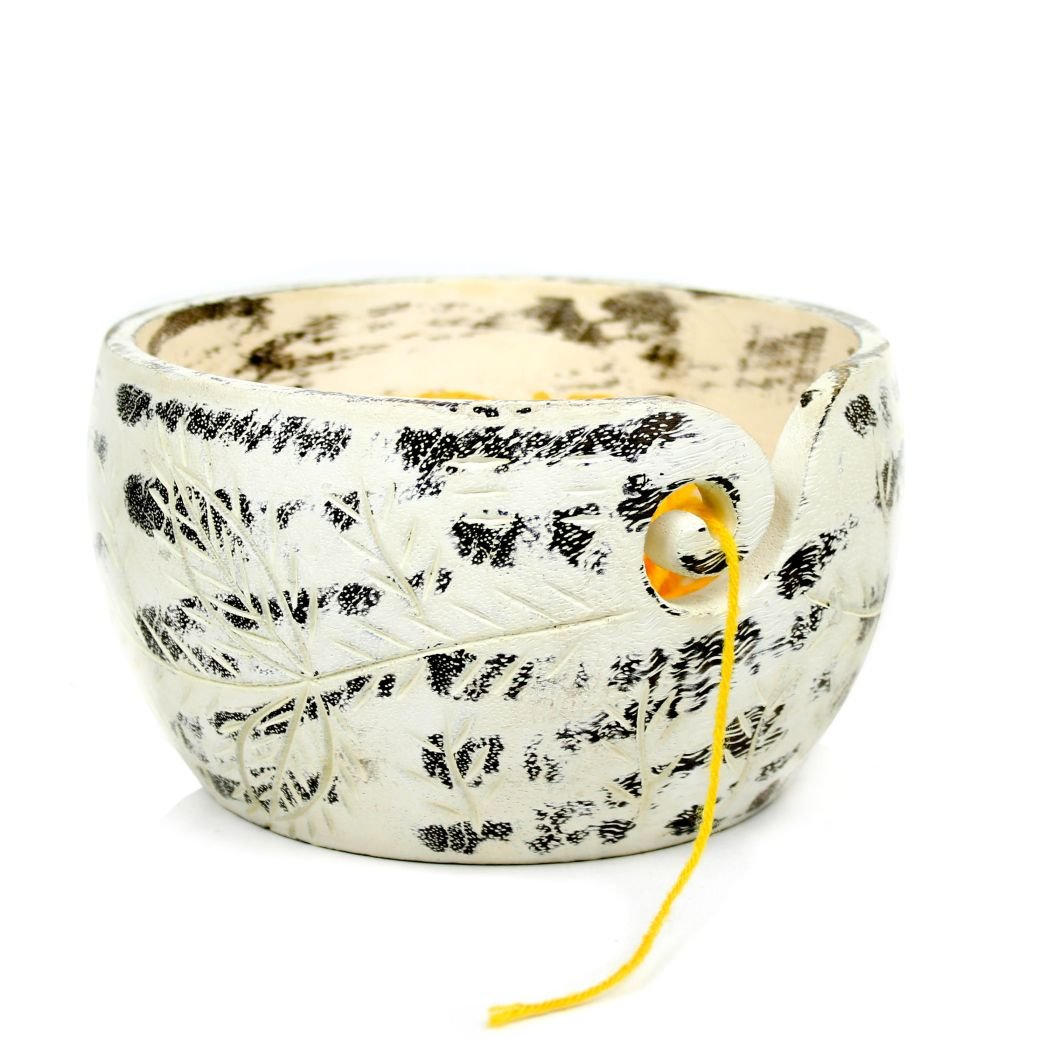 B07L7RCS2F-B07L7PVYJQ-B07L7QRRGG (2) B07L7RCS2F-B07L7PVYJQ-B07L7QRRGG (2)