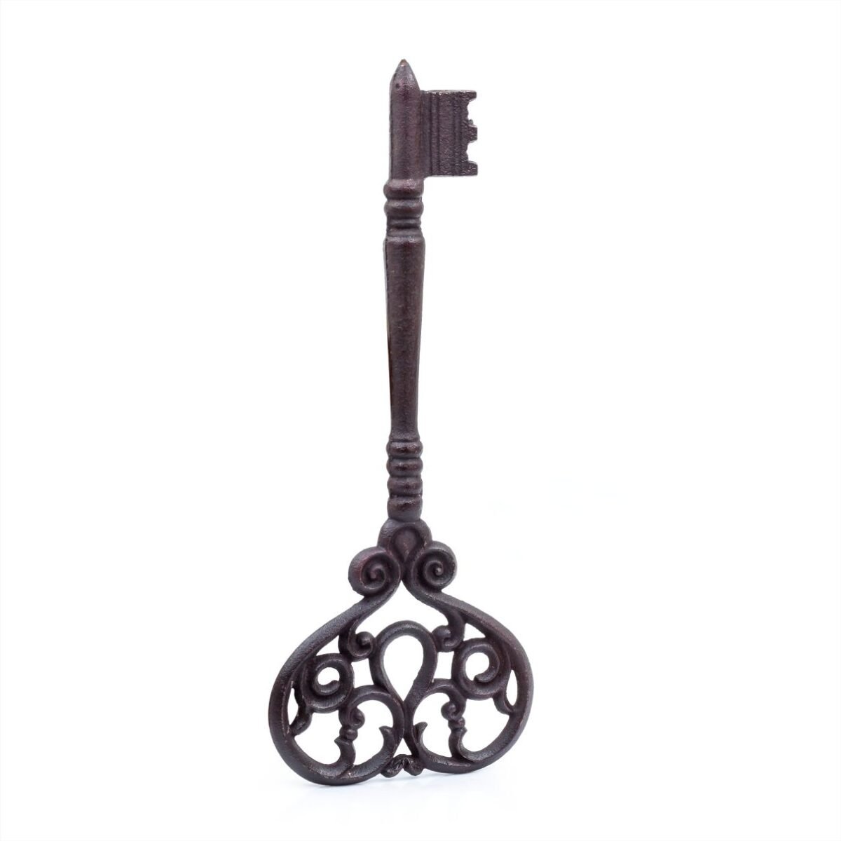 B07MB7ZVV8 (1) B07MB7ZVV8 (1)