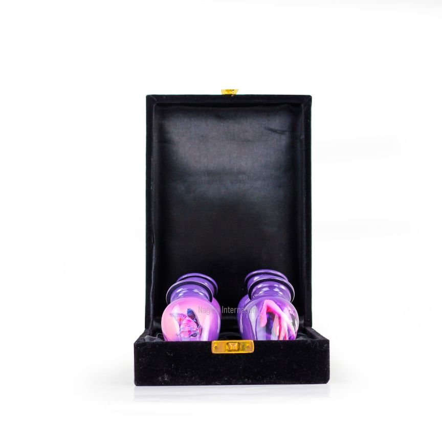 B083D5Q53N (10) B083D5Q53N (10)