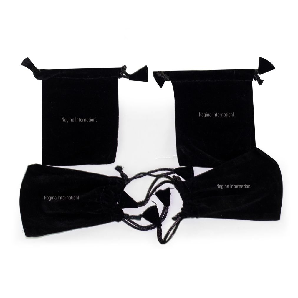 B083D5Q53N (11) B083D5Q53N (11)